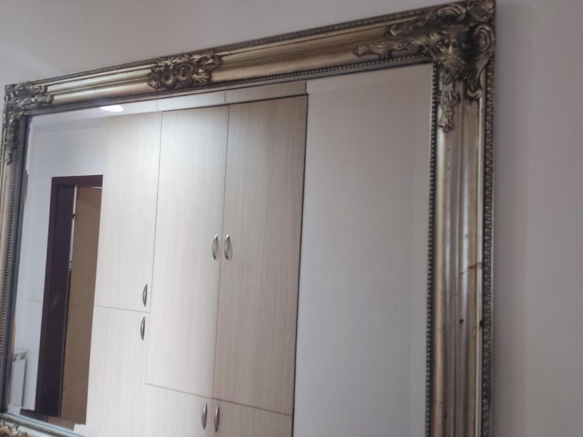 Apartman House Annesa سراييفو المظهر الخارجي الصورة