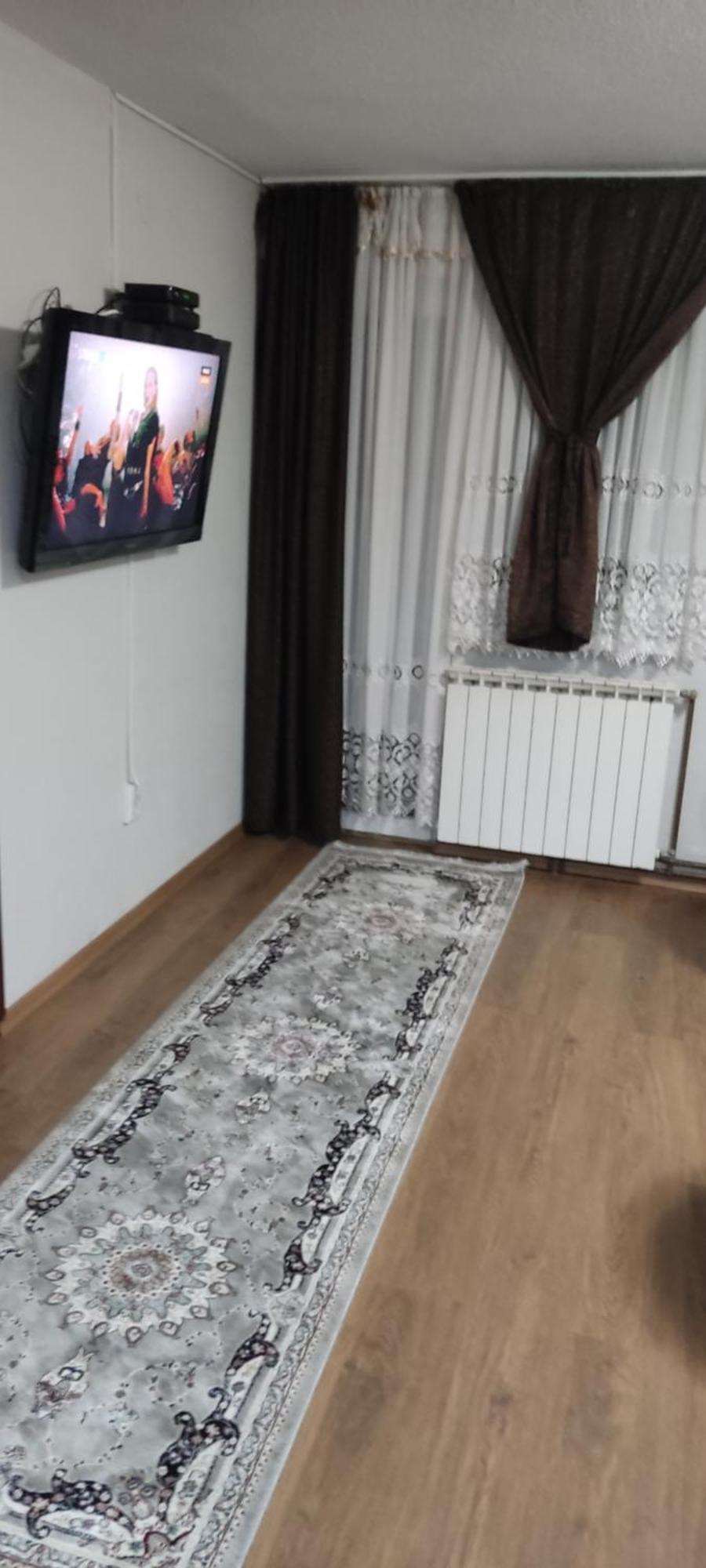 Apartman House Annesa سراييفو المظهر الخارجي الصورة