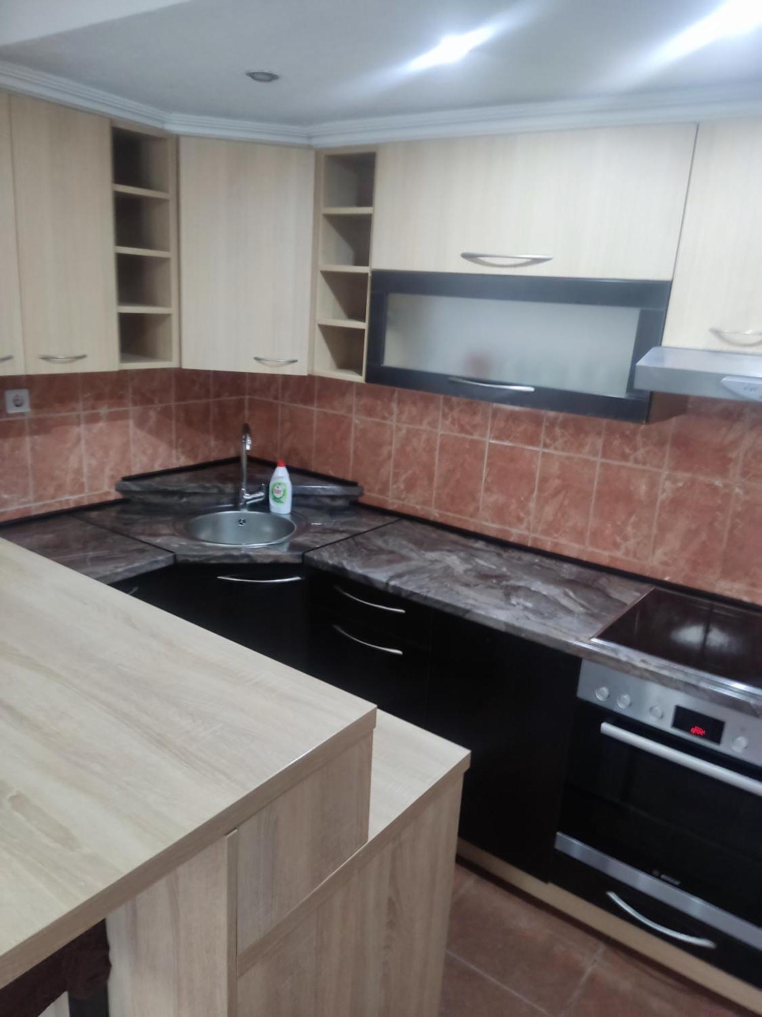 Apartman House Annesa سراييفو المظهر الخارجي الصورة