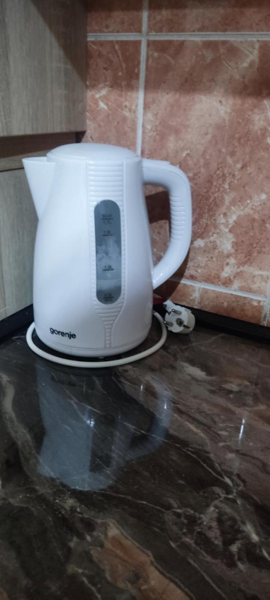 Apartman House Annesa سراييفو المظهر الخارجي الصورة