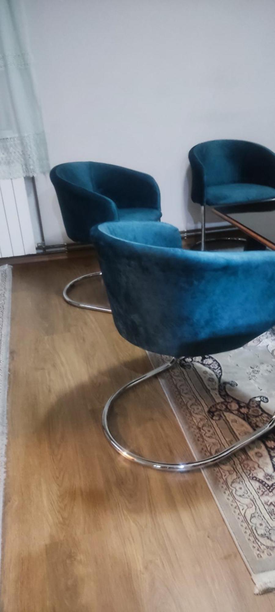 Apartman House Annesa سراييفو المظهر الخارجي الصورة