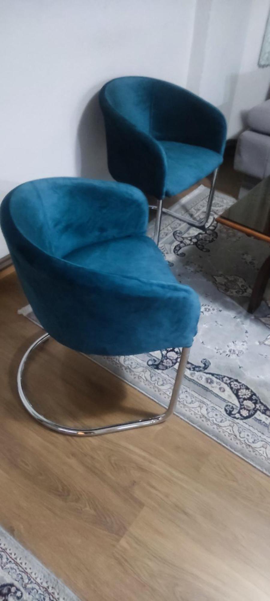 Apartman House Annesa سراييفو المظهر الخارجي الصورة