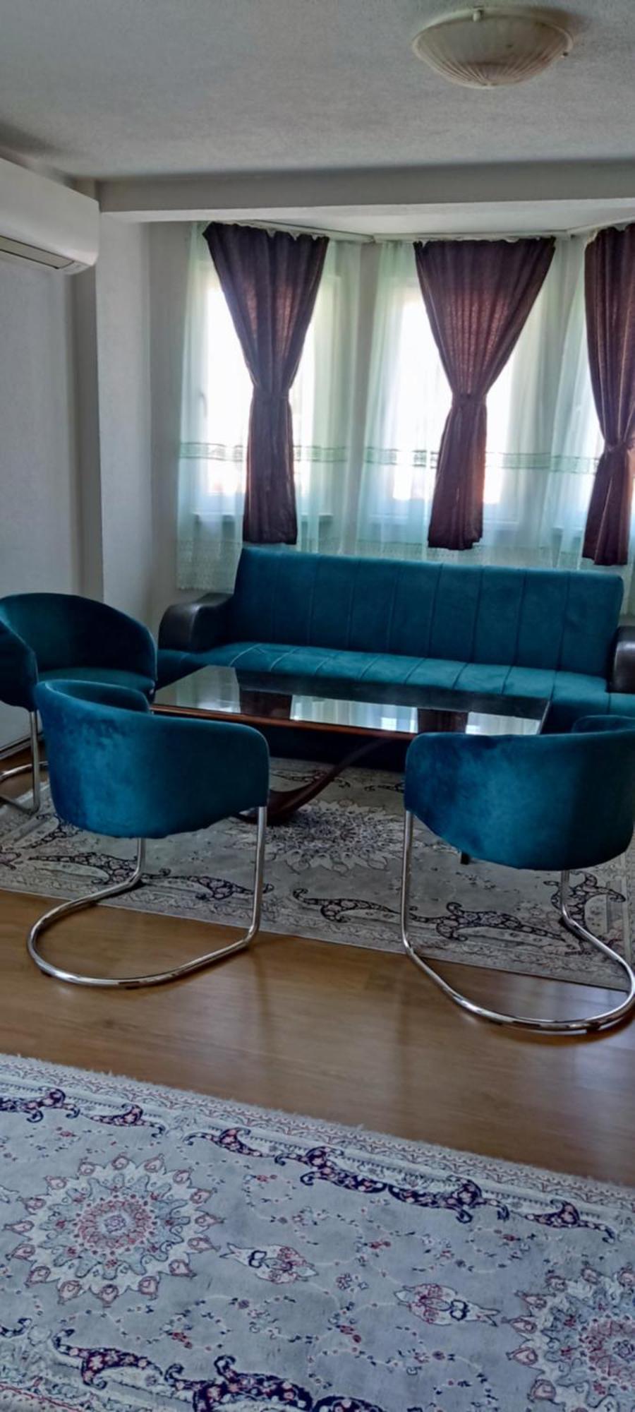Apartman House Annesa سراييفو المظهر الخارجي الصورة