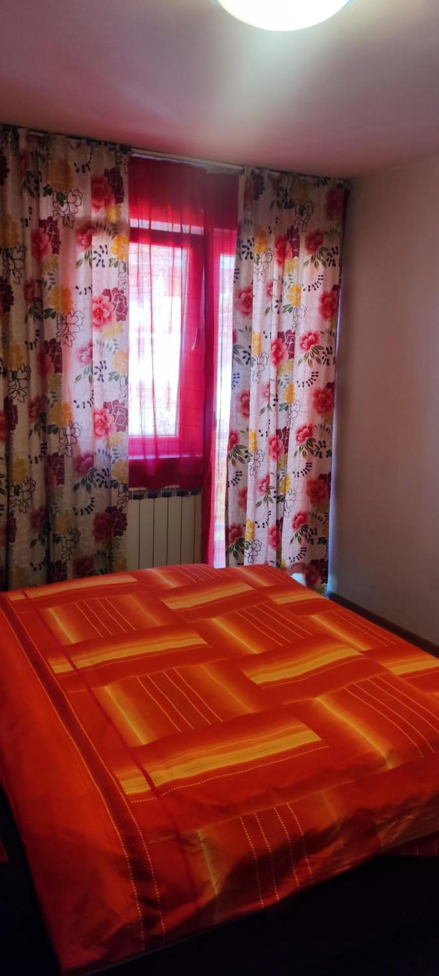 Apartman House Annesa سراييفو المظهر الخارجي الصورة