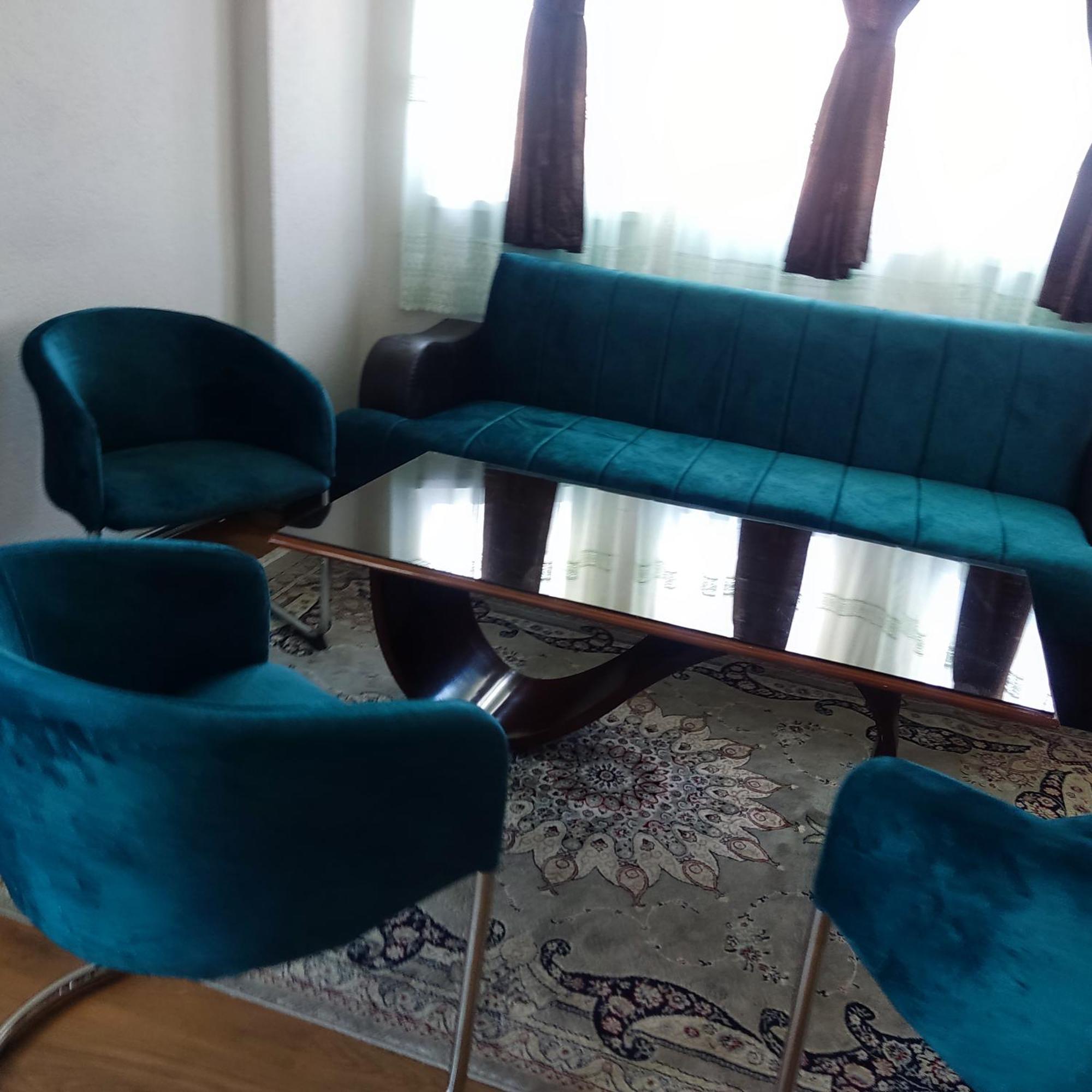 Apartman House Annesa سراييفو المظهر الخارجي الصورة